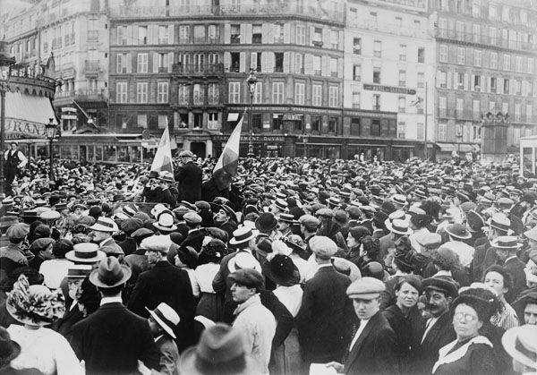 04. Propaganda e ideología