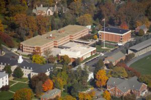 RootHall5Aerial