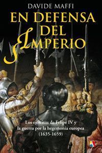 En-defensa-del-Imperio