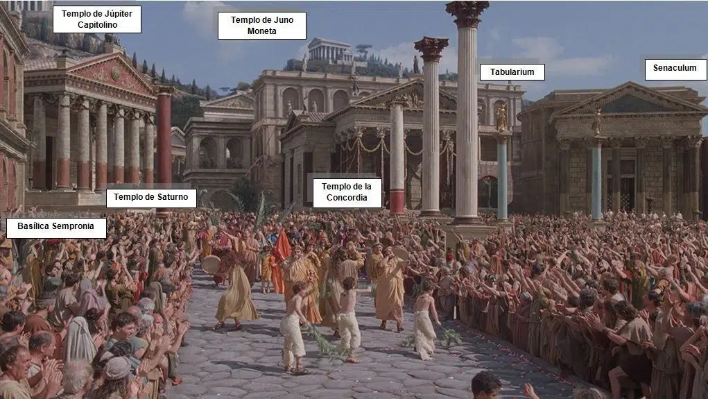 forum-rome-hbo