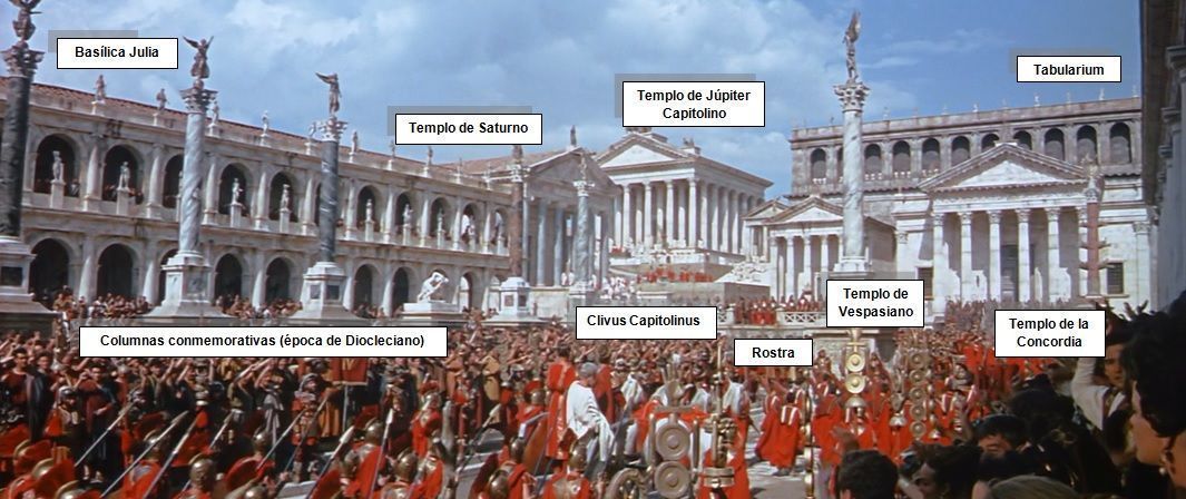 forum-the-fall-of-the-roman-empire