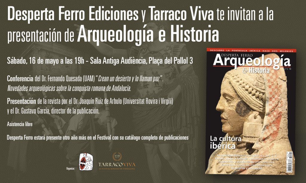 Invitación_Tarraco