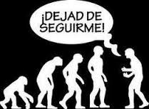 Evolución