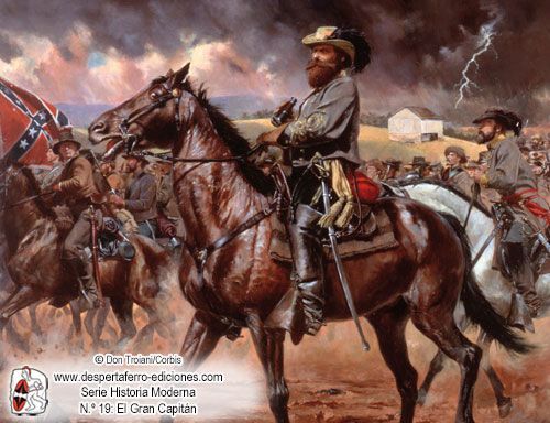 General James Longstreet by Jeffry D. Wert