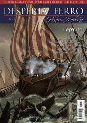 LEPANTO