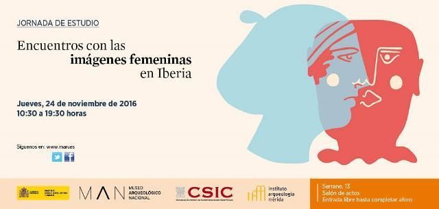 invitacion_man_jornada_encuentros-con-las-imagenes-femeninas-en-iberia