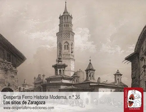 Entre dos gigantes: de Farnesio a Spínola (1593-1603) por Antonio José Rodríguez Hernández – UNED