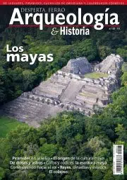 Los mayas cultura maya