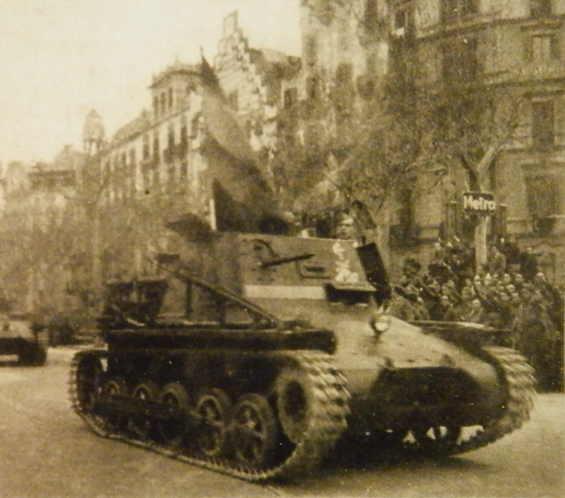 final de la guerra civil española 1939 Barcelona