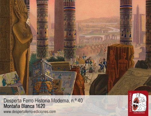Sabios para una guerra. La Comisión de las Ciencias y las Artes en la expedición a Egipto por Francisco Gracia Alonso – Universidad de Barcelona