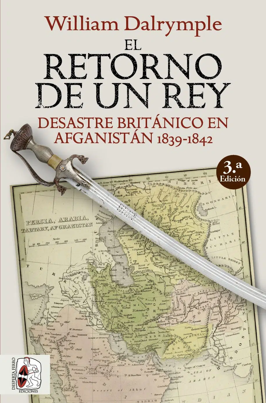 STORE - Serrano Rey
