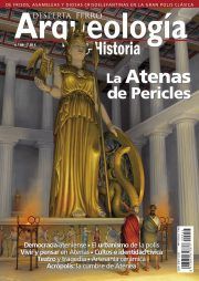 La Atenas de Pericles