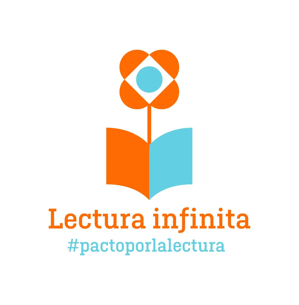 Pacto por la lectura