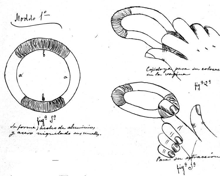 concepción aleixandre