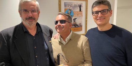 Balduino IV. El rey leproso - Desperta Ferro Ediciones