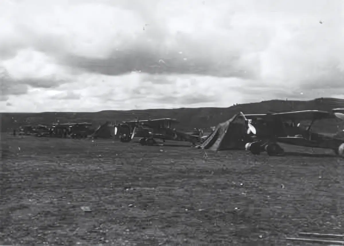 Chirris aviazione legionaria tropas italianas guerra civil