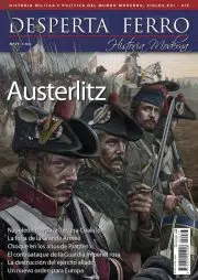 Austerlitz