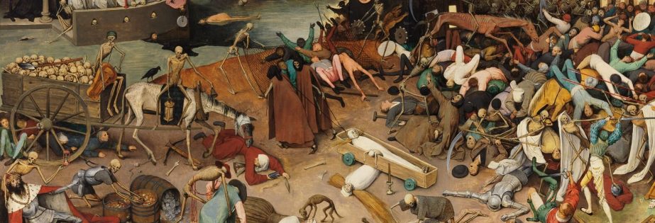 Balduino IV. El rey leproso - Desperta Ferro Ediciones